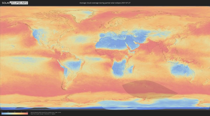 cloudmap