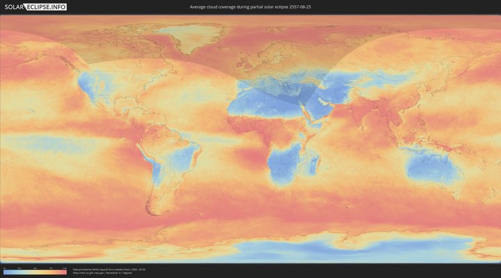 cloudmap