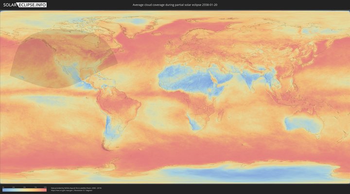 cloudmap