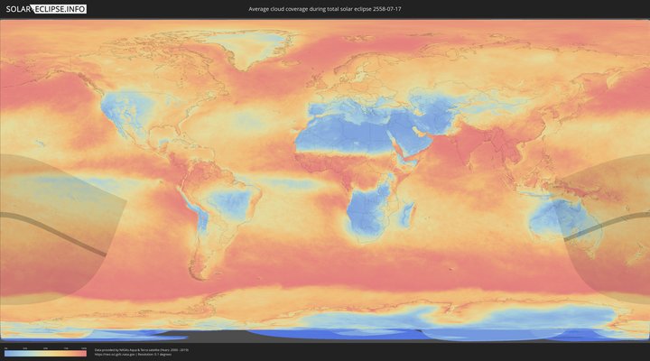 cloudmap