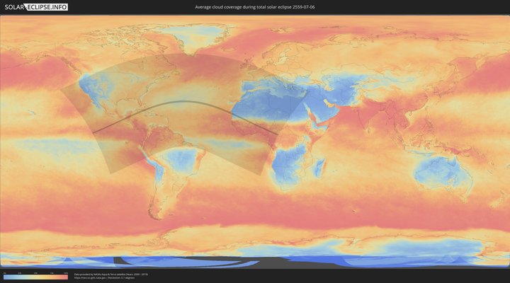 cloudmap