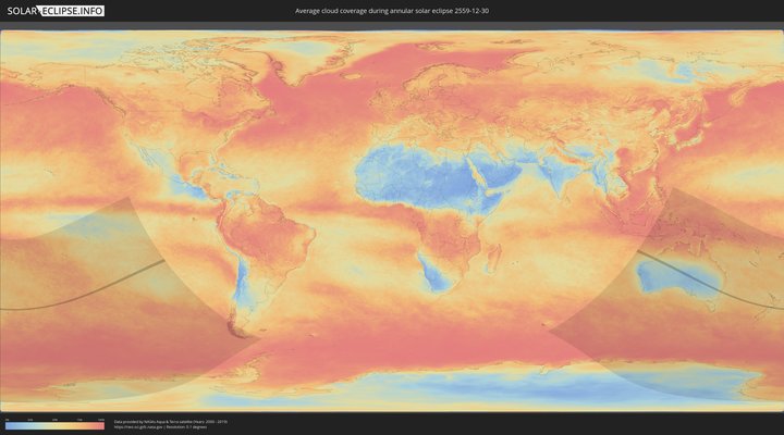 cloudmap