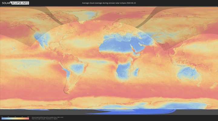 cloudmap