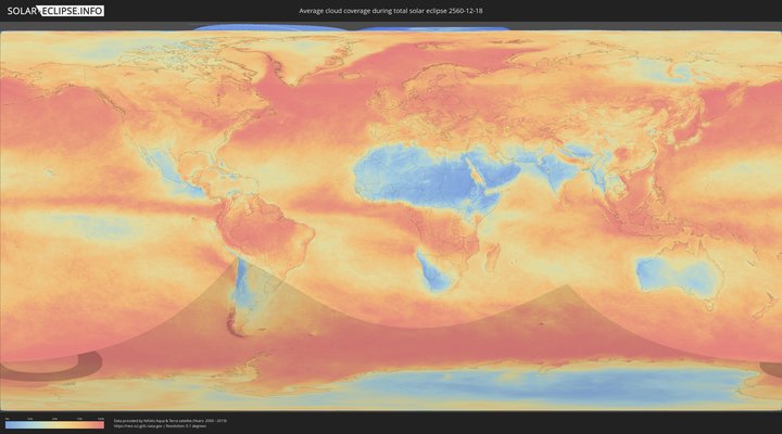 cloudmap