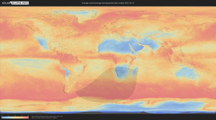 cloudmap