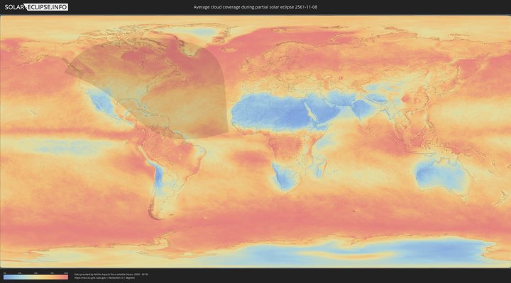 cloudmap