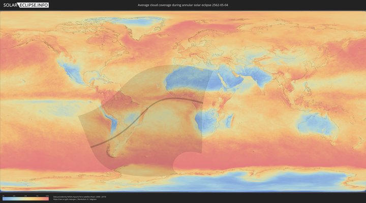 cloudmap