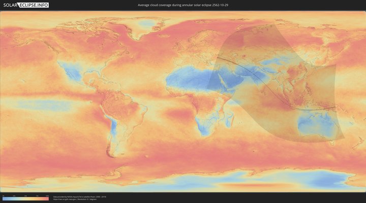 cloudmap