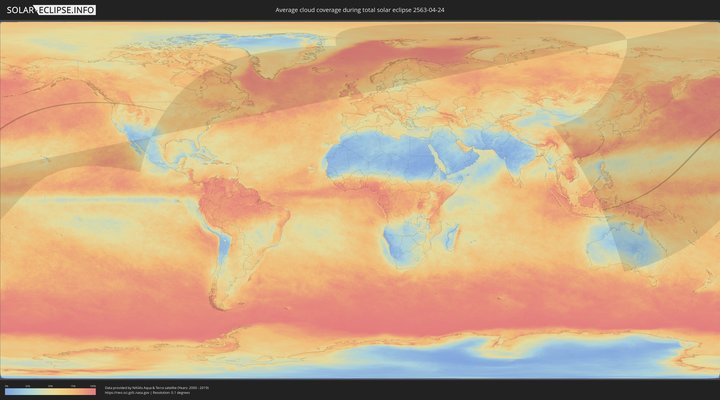 cloudmap