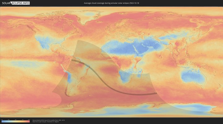 cloudmap