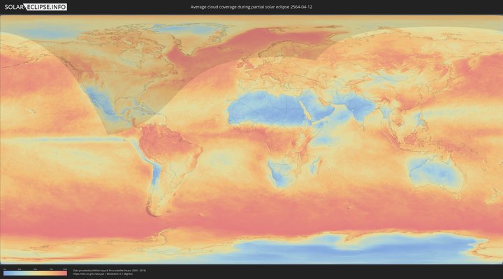 cloudmap