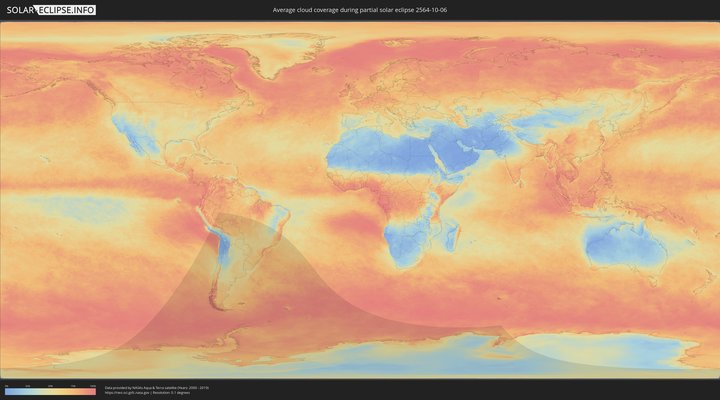 cloudmap