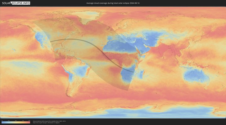 cloudmap