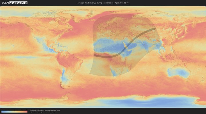 cloudmap