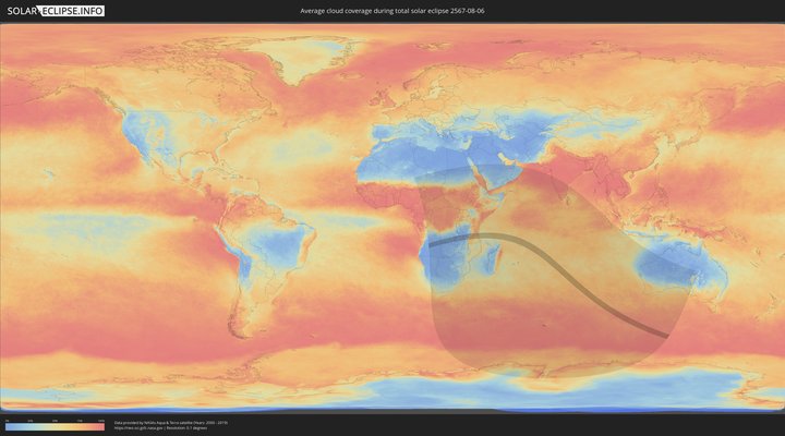 cloudmap