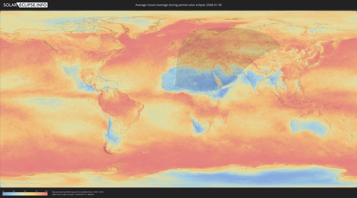 cloudmap