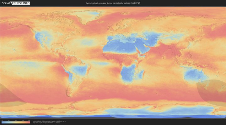 cloudmap