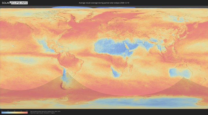 cloudmap