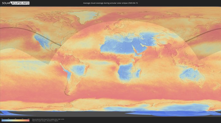 cloudmap