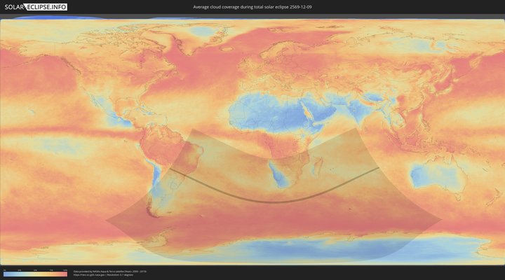 cloudmap