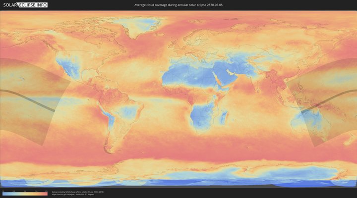 cloudmap