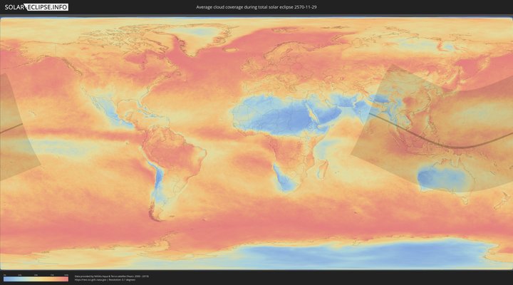 cloudmap