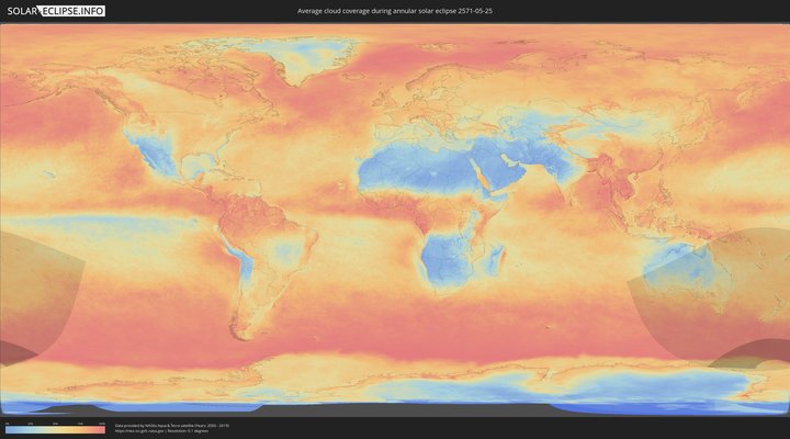 cloudmap