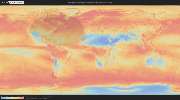 cloudmap