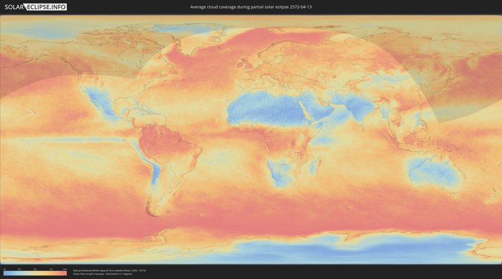 cloudmap