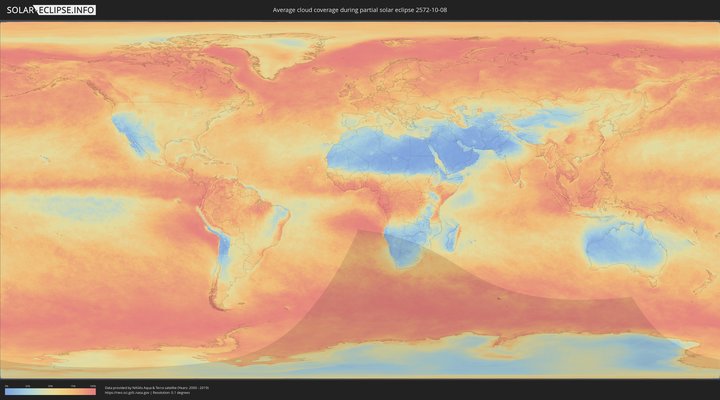 cloudmap