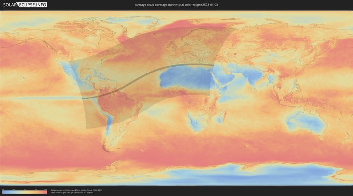 cloudmap