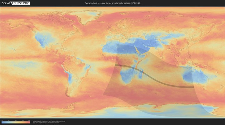 cloudmap