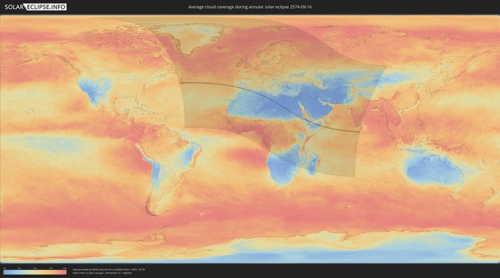 cloudmap