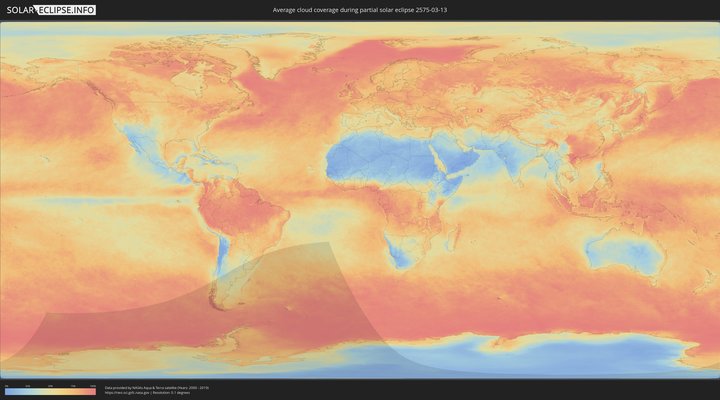 cloudmap