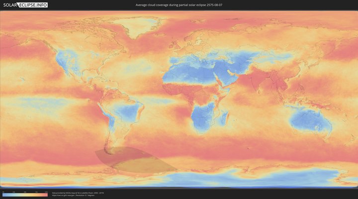 cloudmap