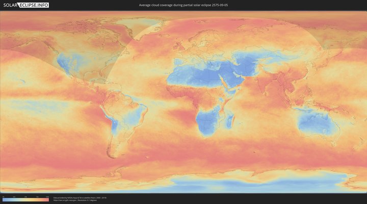 cloudmap