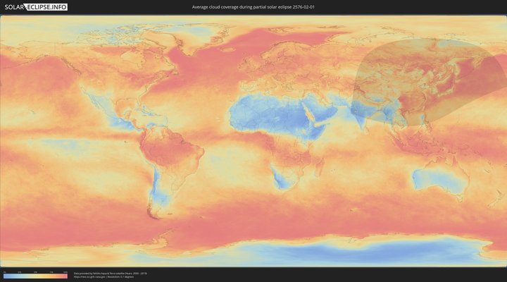 cloudmap