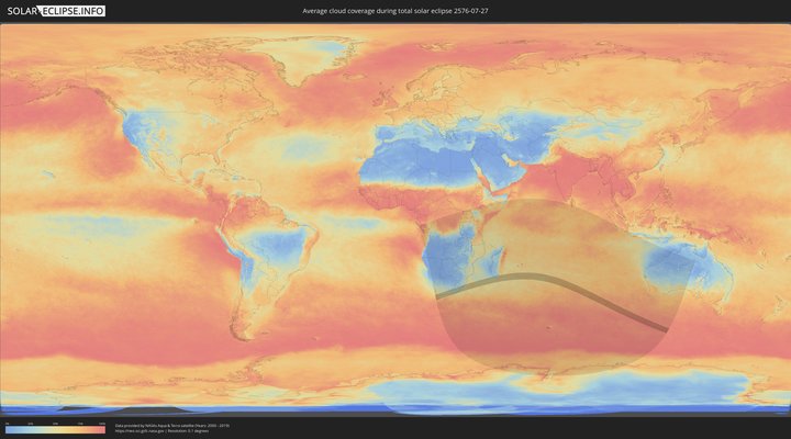 cloudmap