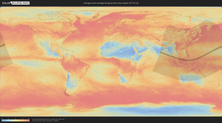 cloudmap