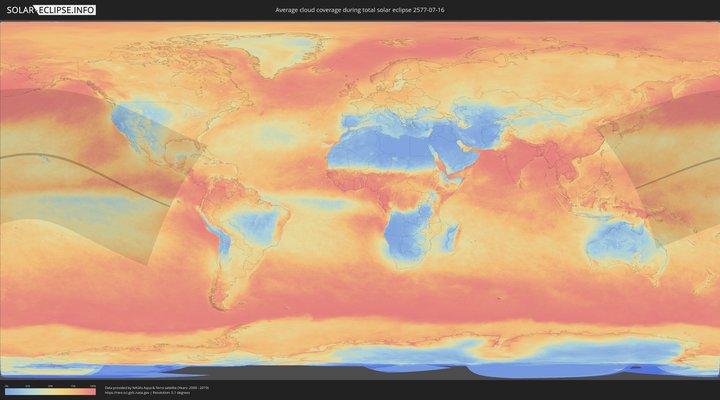 cloudmap