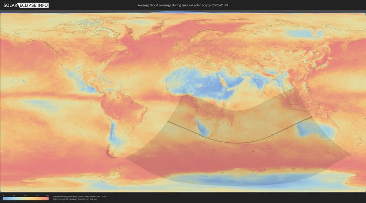 cloudmap