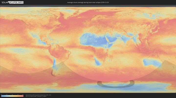 cloudmap