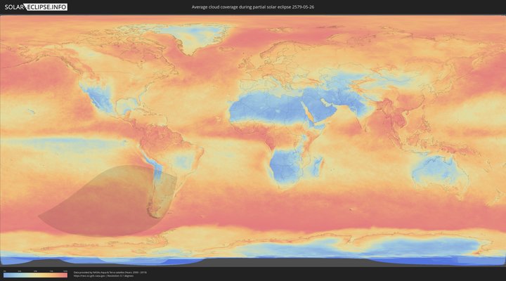 cloudmap