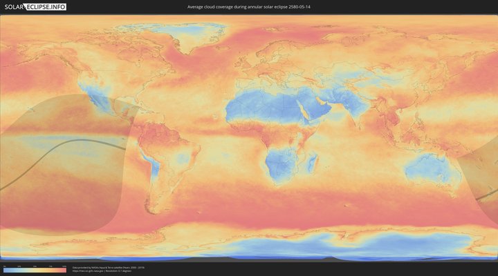 cloudmap