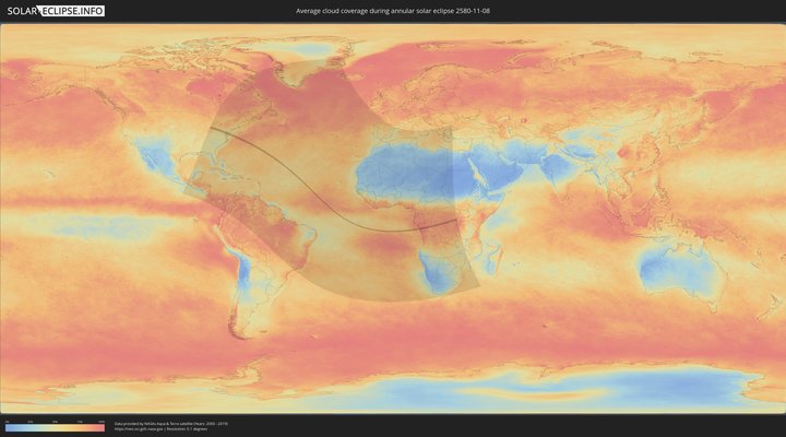 cloudmap