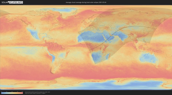 cloudmap