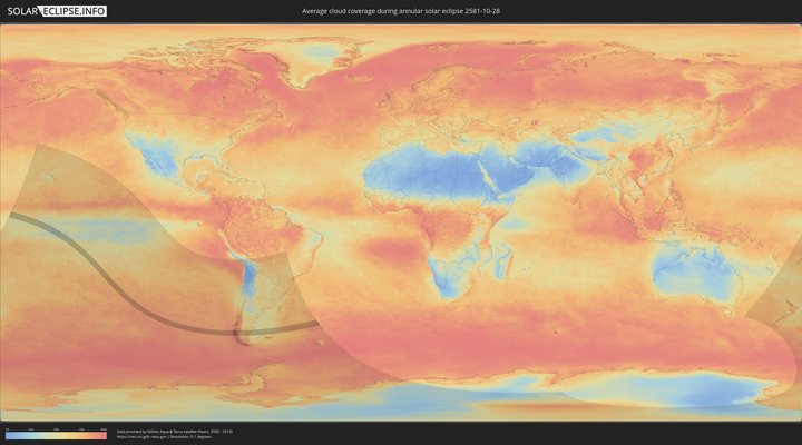 cloudmap