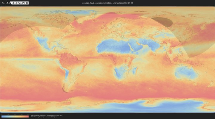 cloudmap