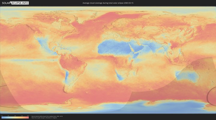 cloudmap