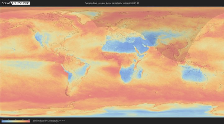 cloudmap